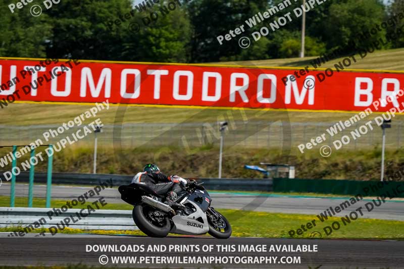 Brno;event digital images;motorbikes;no limits;peter wileman photography;trackday;trackday digital images